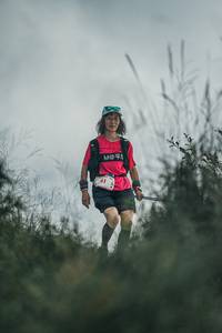 BIB: 
                            <button type="button" onclick="openModal(25263292)" class="btn btn-primary btn-sm float-right btn-popup" data-toggle="modal" data-target=".modal-high-quality">
                        <i class="fas fa-shopping-cart"></i> Add to Cart
                    </button>
                                            <button type="button" onclick="isThisMe(25263292, true)" class="btn btn-success btn-sm float-right btn-popup btn-isme hidden" data-toggle="tooltip" data-placement="bottom" title="นี่คือรูปของคุณใช่ไหม คลิกที่นี่เพื่อเอาเข้าอัลบั้ม">
                        <i class="fas fa-plus"></i> Add to album
                    </button>
                    <button type="button" onclick="isThisMe(25263292, false)" class="btn btn-warning btn-sm float-right btn-popup btn-isnotme hidden">
                        <i class="fas fa-ban"></i> Remove from album
                    </button>